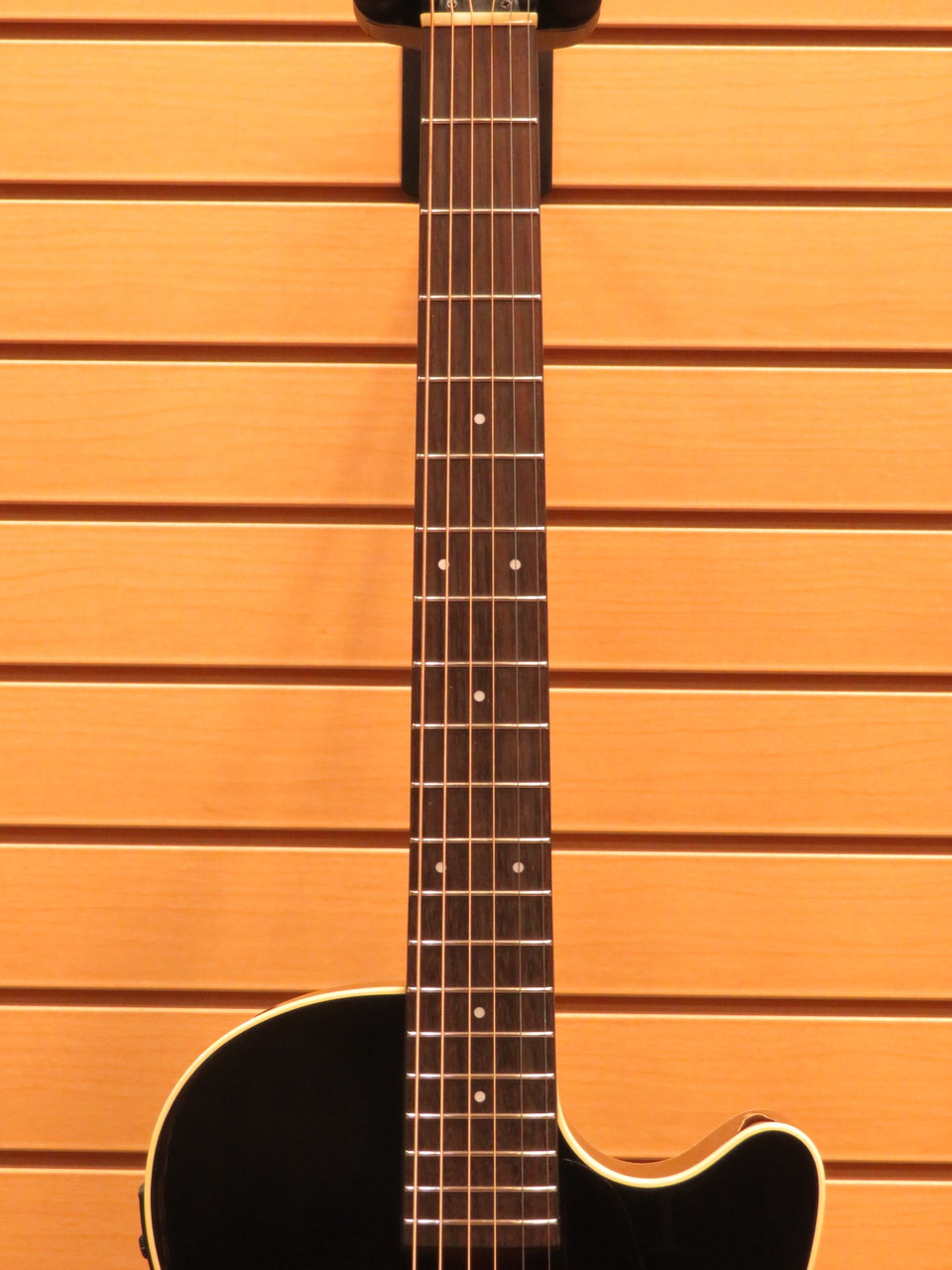 K.Yairi KYF-1 / BS（新品/送料無料）【楽器検索デジマート】