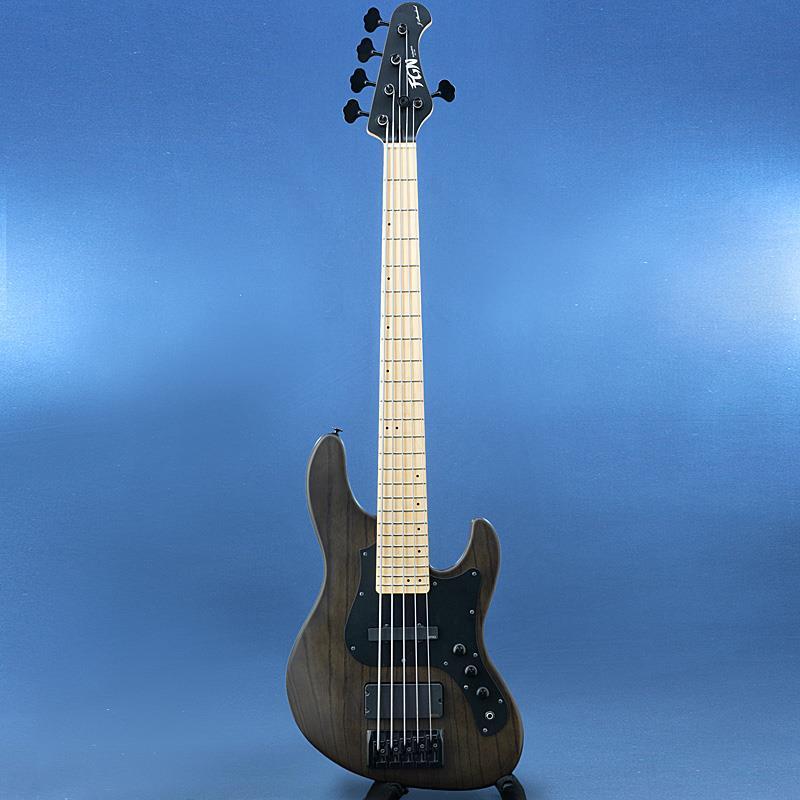 FUJIGEN(FGN) USED 中古 J-Standard JMJ5-ASH-DE-M/TBF（中古）【楽器