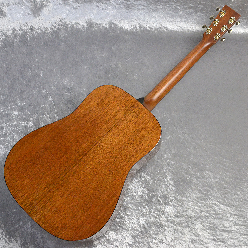 Martin D-18【standard series】2024年製 ＃2929459（新品/送料