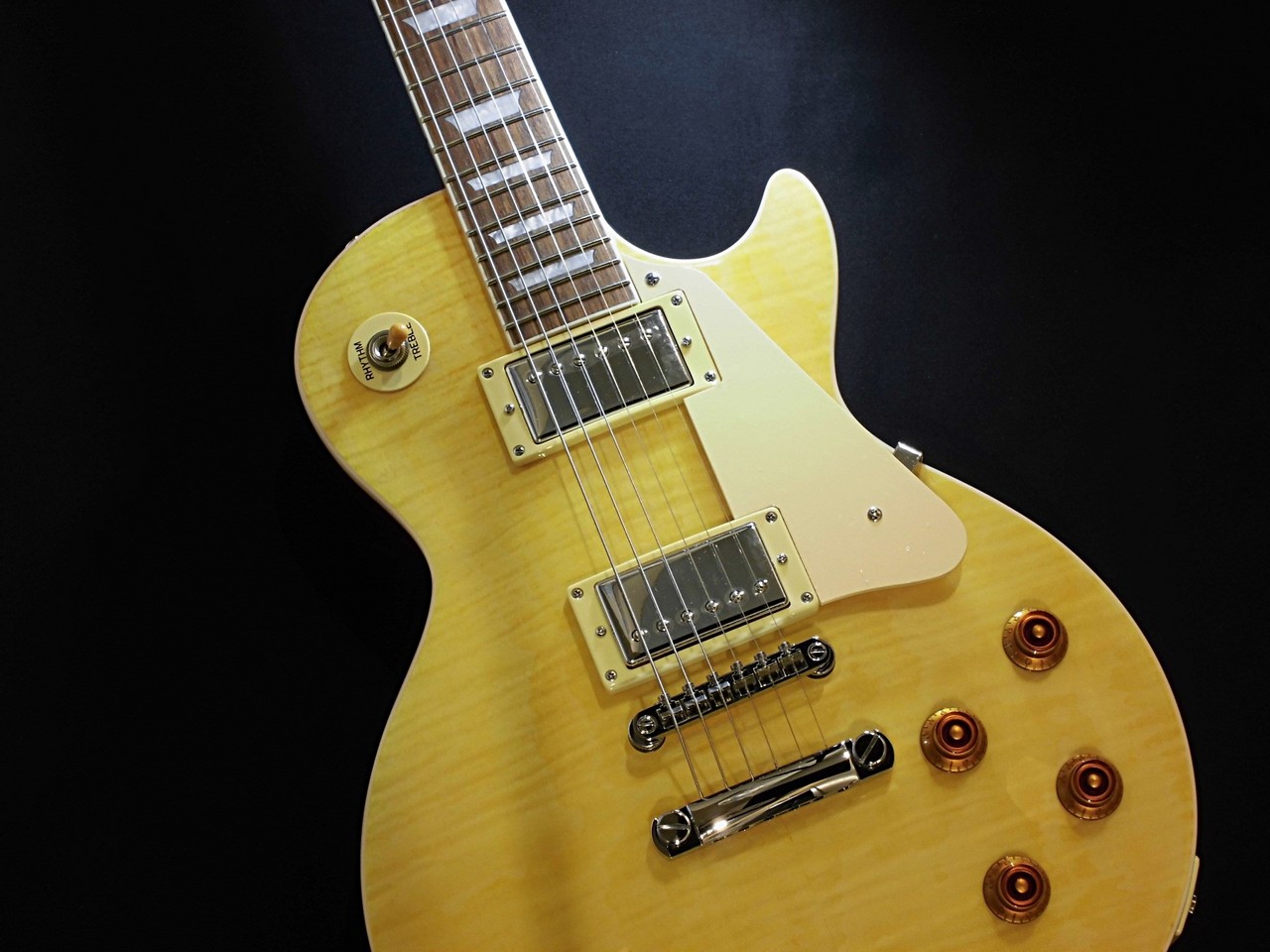 Tokai ALS98F / LD（新品特価/送料無料）【楽器検索デジマート】