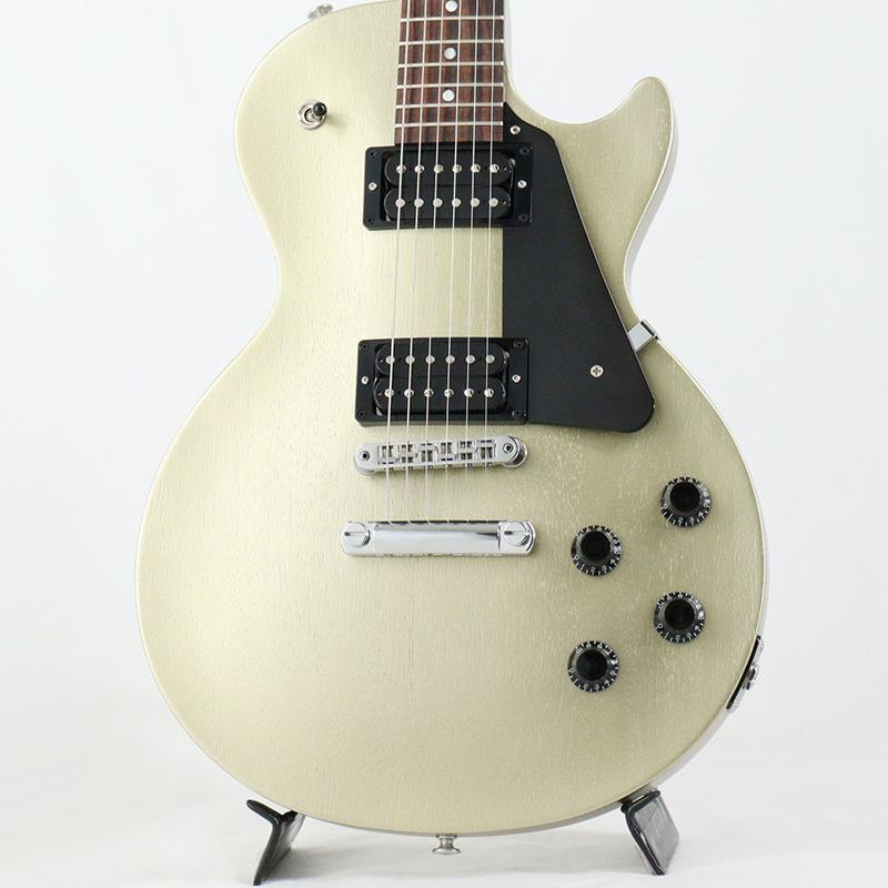 Gibson Les Paul Modern Lite (Gold Mist Satin)（新品）【楽器検索