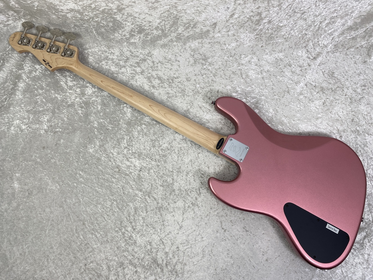 M☆きらきらページ✩.*˚ MJ-FUYUZAKURA-SE'19W | Deviser ｜株式会社ディバイザー｜長野県松本