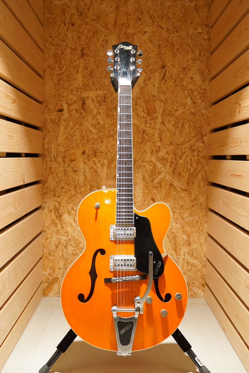 Electromatic by GRETSCH 5120 95年 日本製【尾張一宮店】（中古