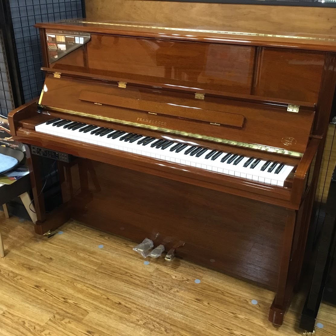美品】アップライトピアノ スタインバッハ STEINBACH DS2