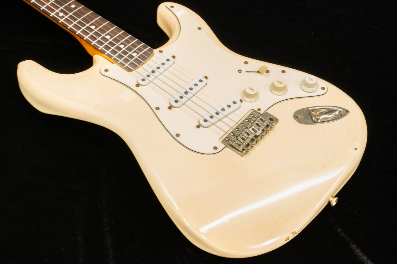 Greco SE700 #D783929 4.32kg【Guitar Shop TONIQ横浜】（中古