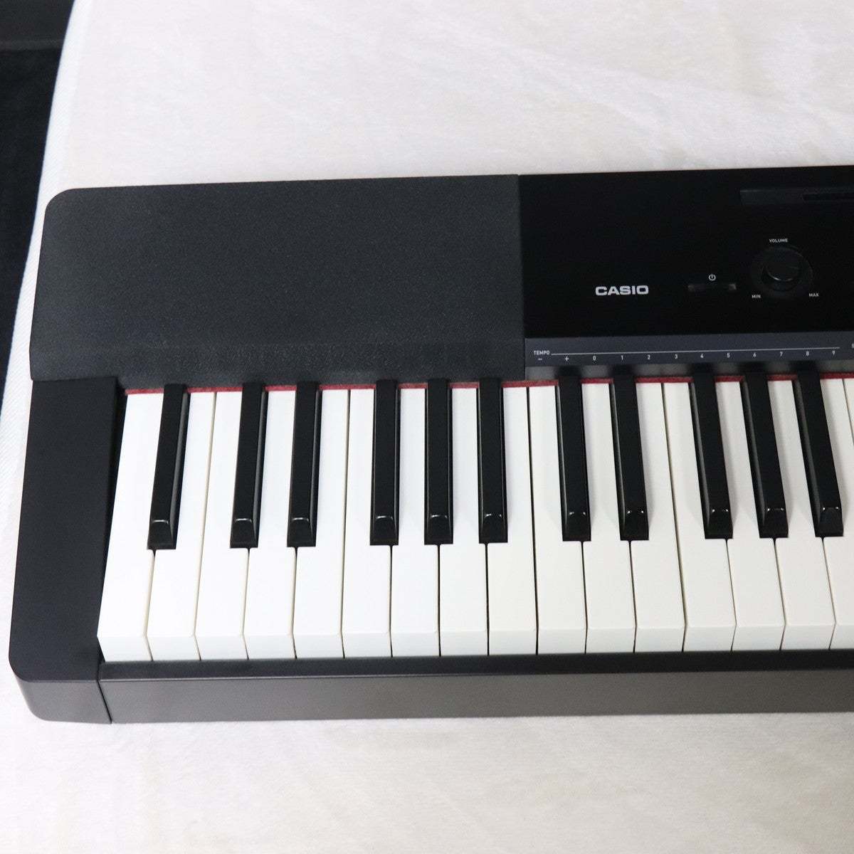 Casio PX-150 Privia 【梅田店】（中古）【楽器検索デジマート】