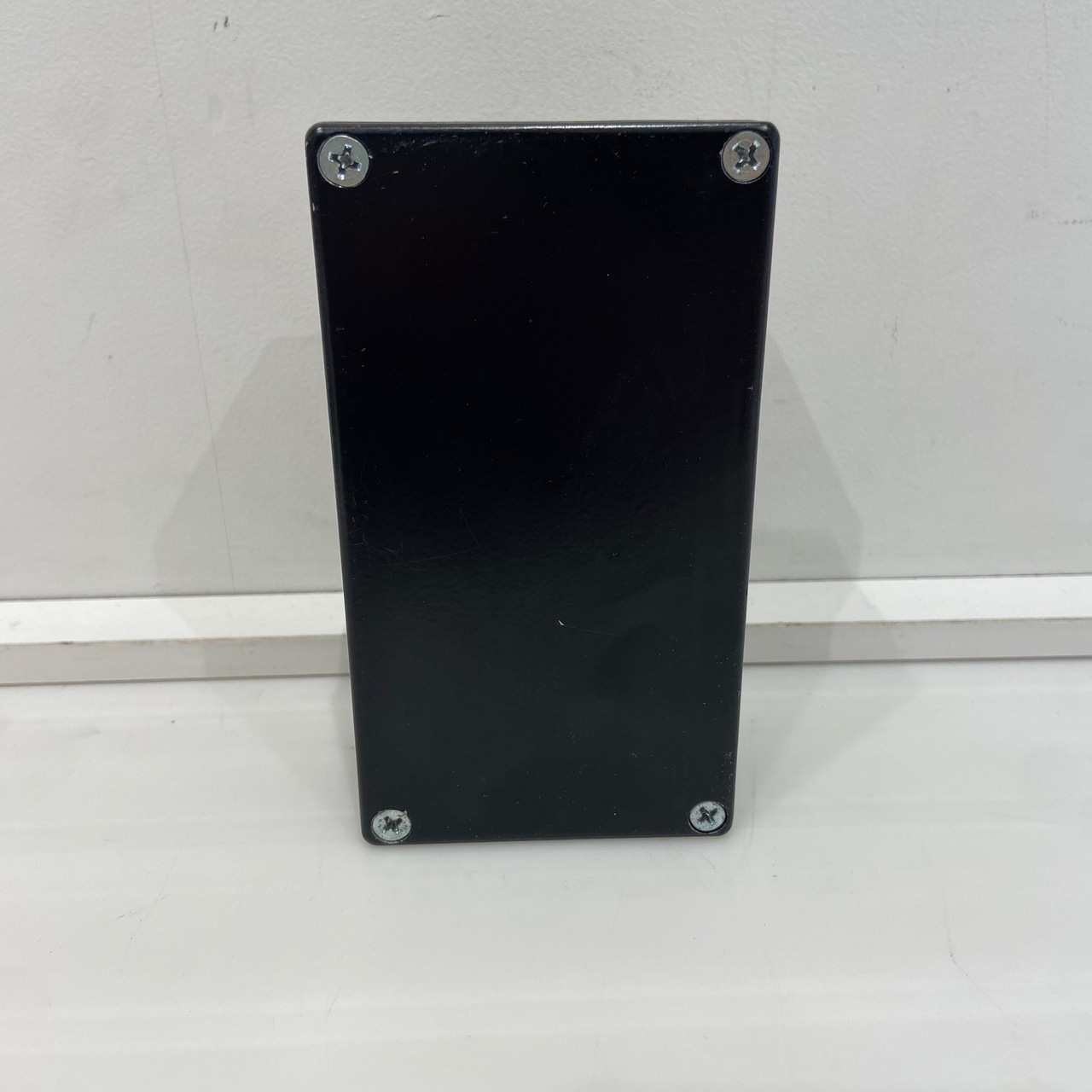 送料込!! Lovepedal cot50 中古 楽天市場】【中古】LOVEPEDAL / COT50 LIL CHINA LIMITED HW