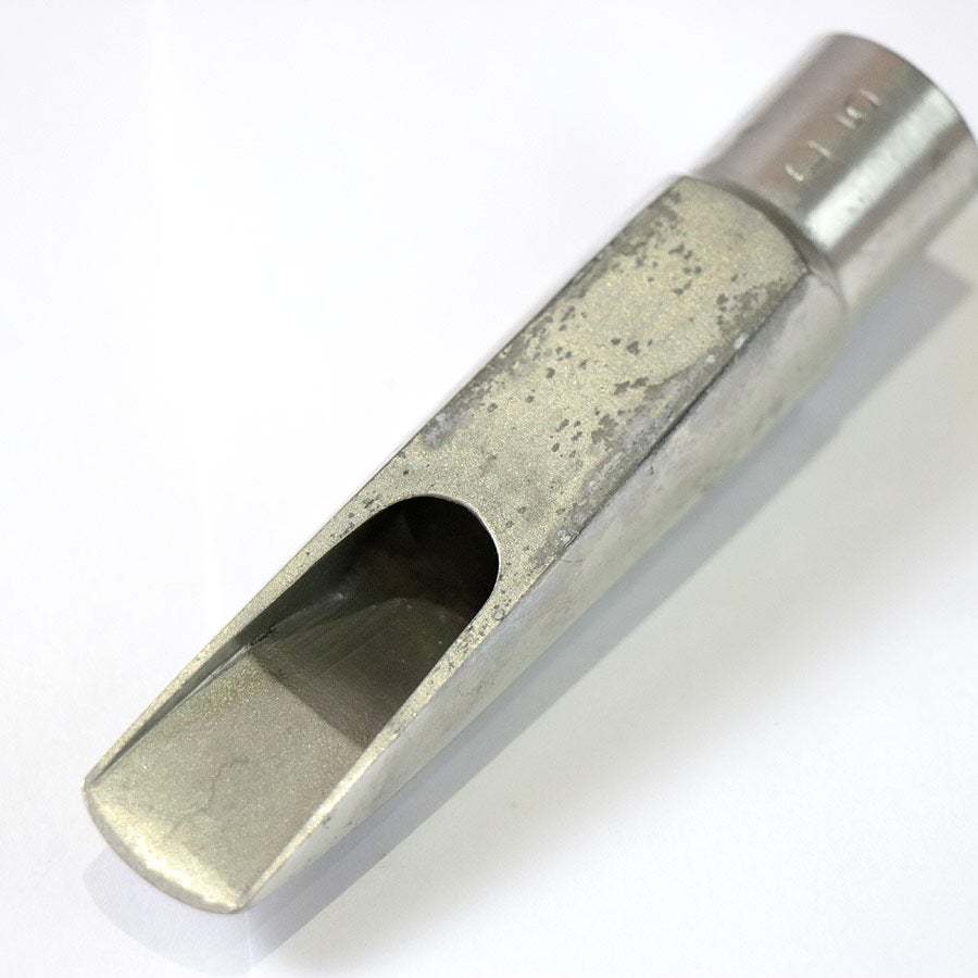 Dukoff デュコフ AS META D5 アルトサックス用マウスピース 【名古屋栄
