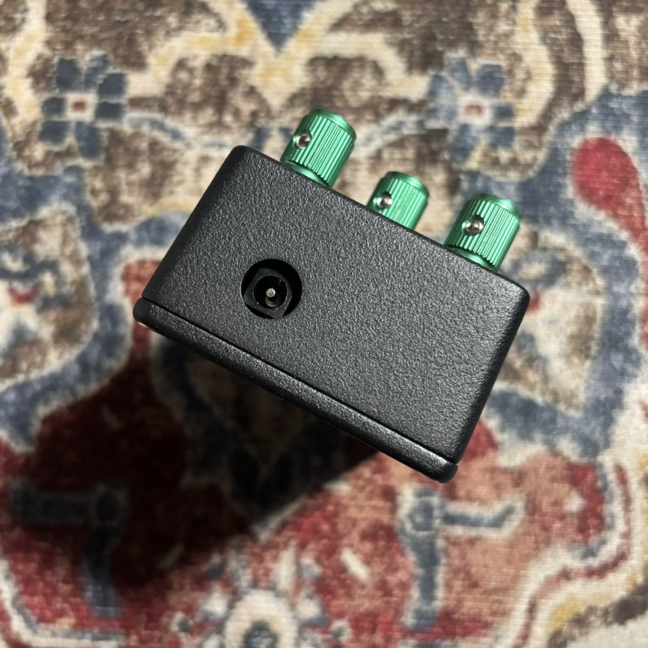 HTJ-WORKS TSH-10 V2【#140】（新品/送料無料）【楽器検索デジマート】