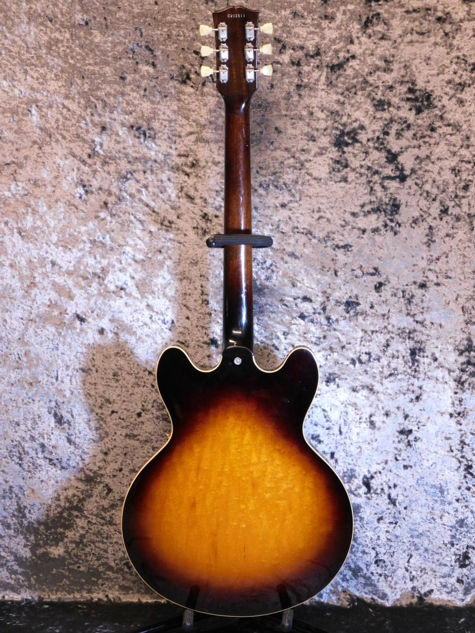 Greco SA-90 '91 Made in Japan（中古）【楽器検索デジマート】