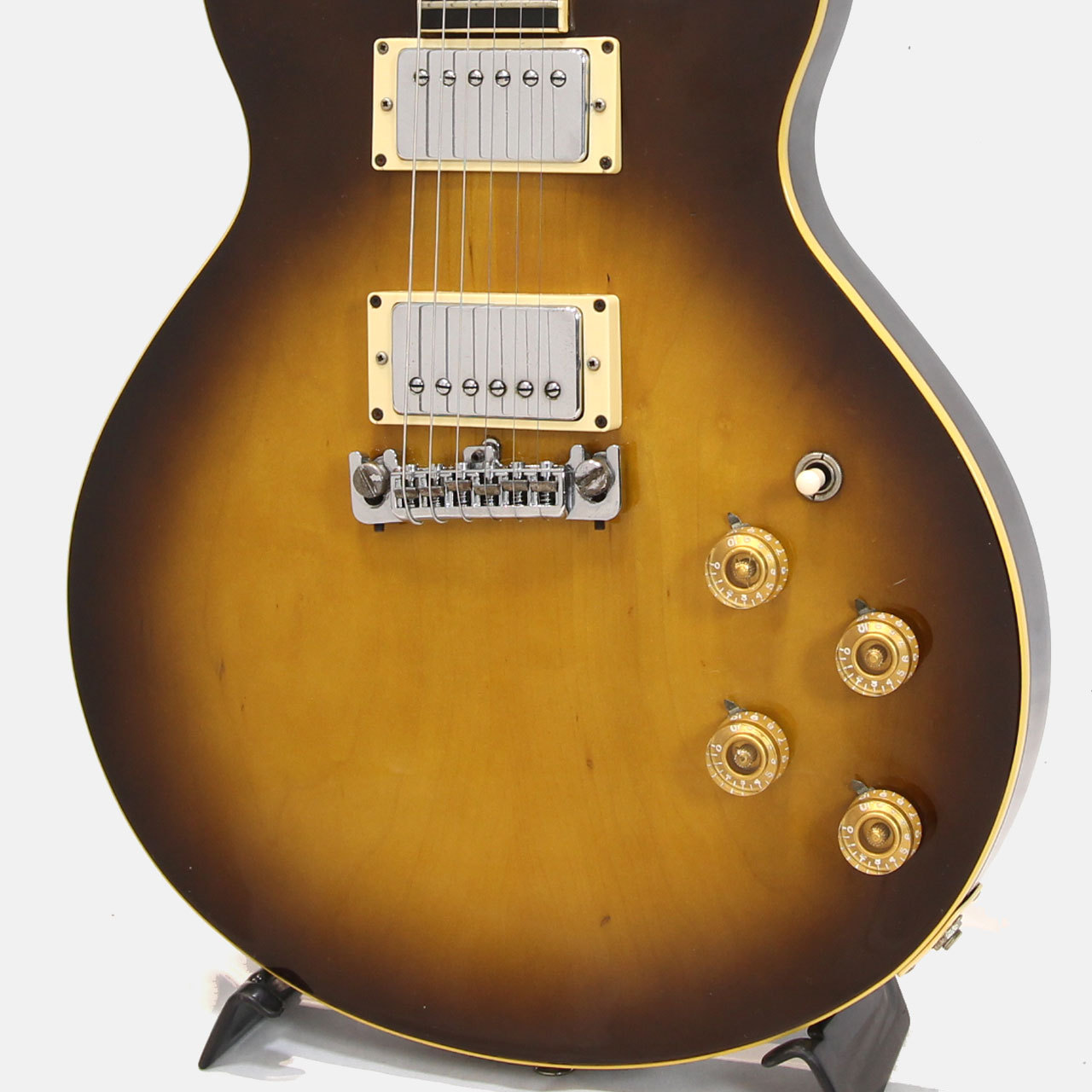 2A 1977年　GRECO MR-800T エレキギター　ビンテージ 2A 1977年 GRECO MR-800T エレキギター ビンテージ 2A 1977年