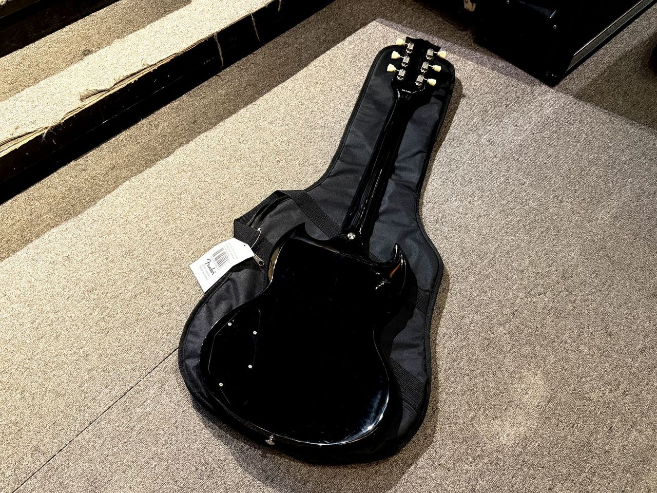 Bill'sBrothers BSG-48（中古）【楽器検索デジマート】