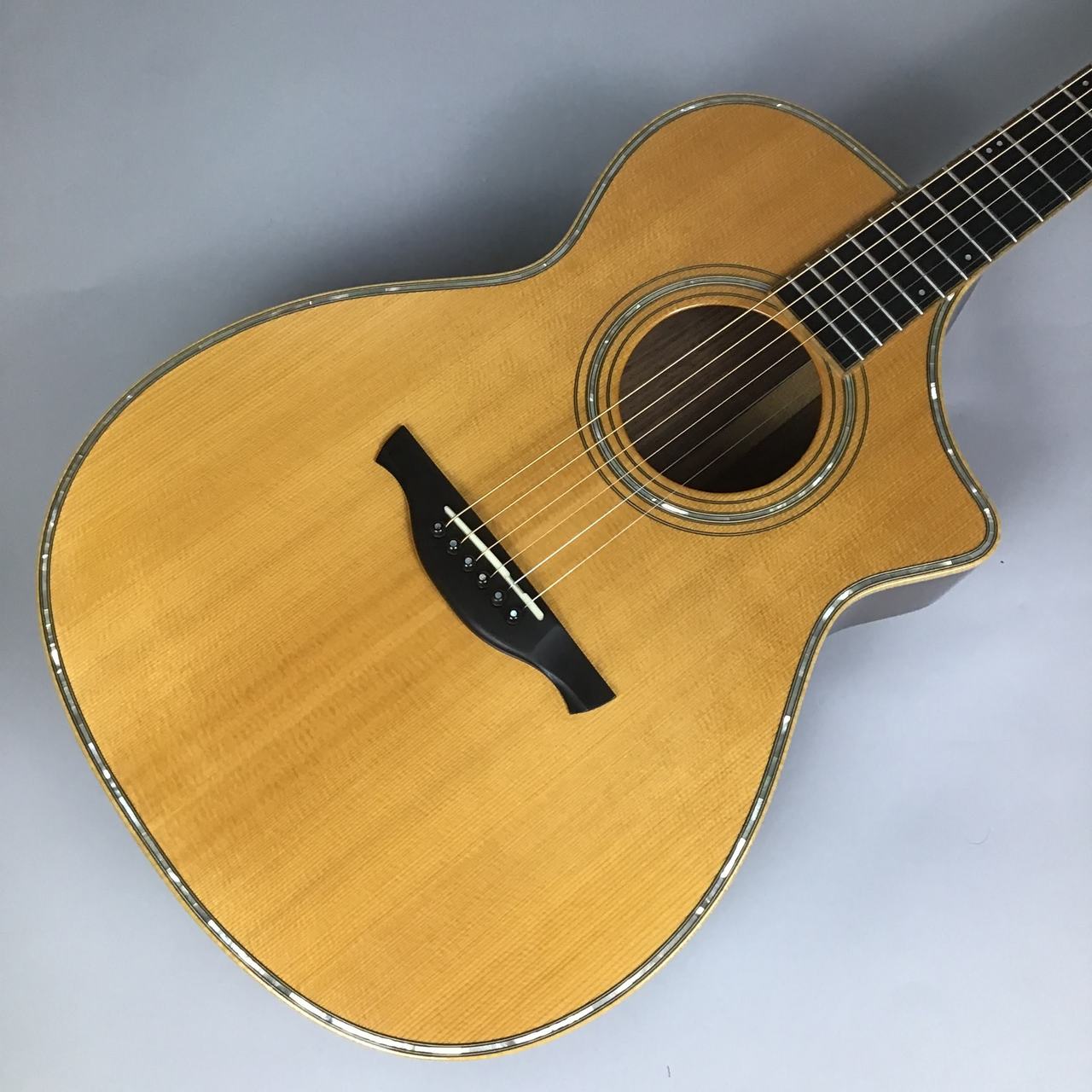 HISTORY NT501 NAT（中古/送料無料）【楽器検索デジマート】