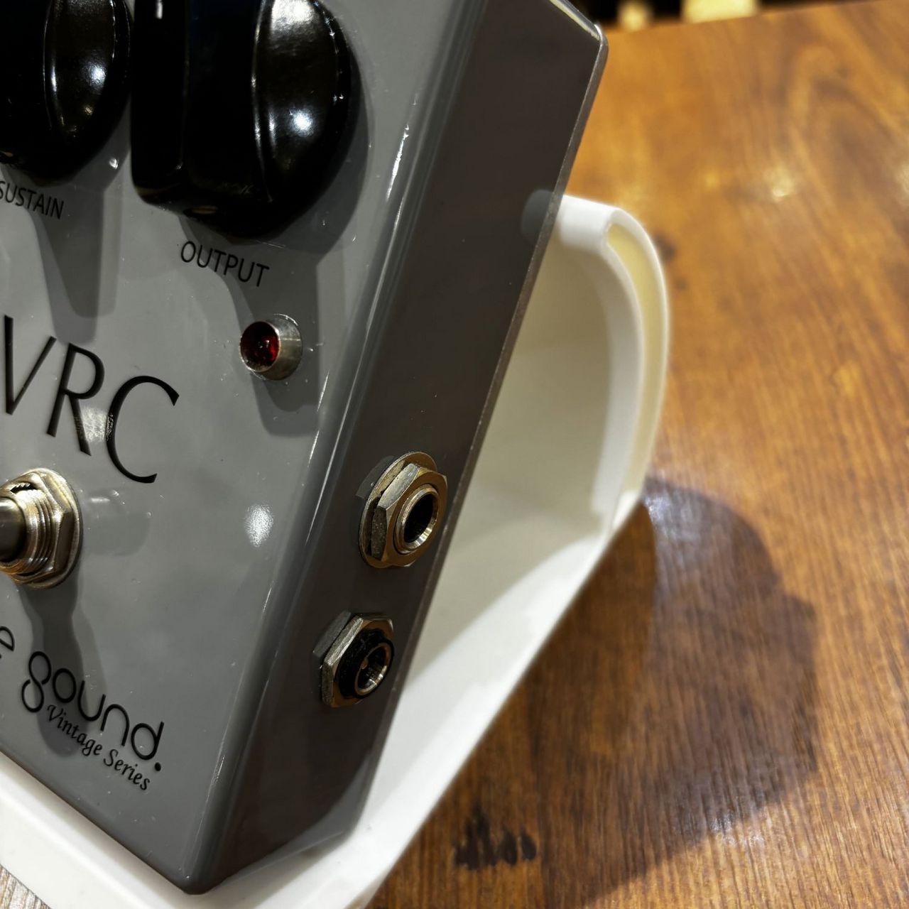 Nature Sound VRC コンプレッサー vrc_2.jpg