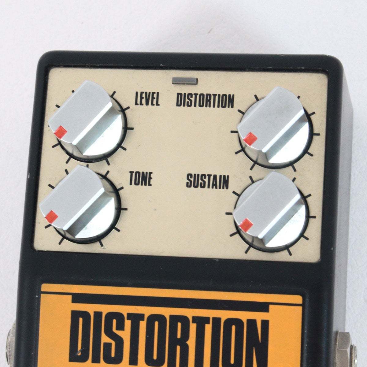 Guyatone PS-011 Distortion Sustainer 【渋谷店】（中古）【楽器検索