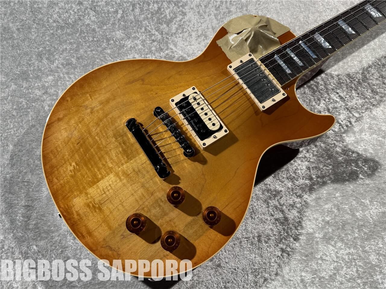 Navigator N-LP-'97 HONEY KEN（新品/送料無料）【楽器検索