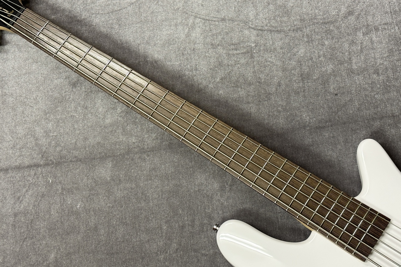 ベース Warwick StreamerLX5 Streamer LX 5 Colored Satin | Warwick Japan