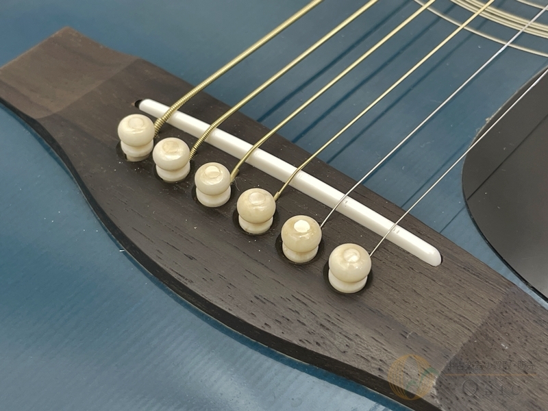 YAMAHA FG-422 OBB 【返品OK】[WLN40]【梅田店在庫】（中古）【楽器