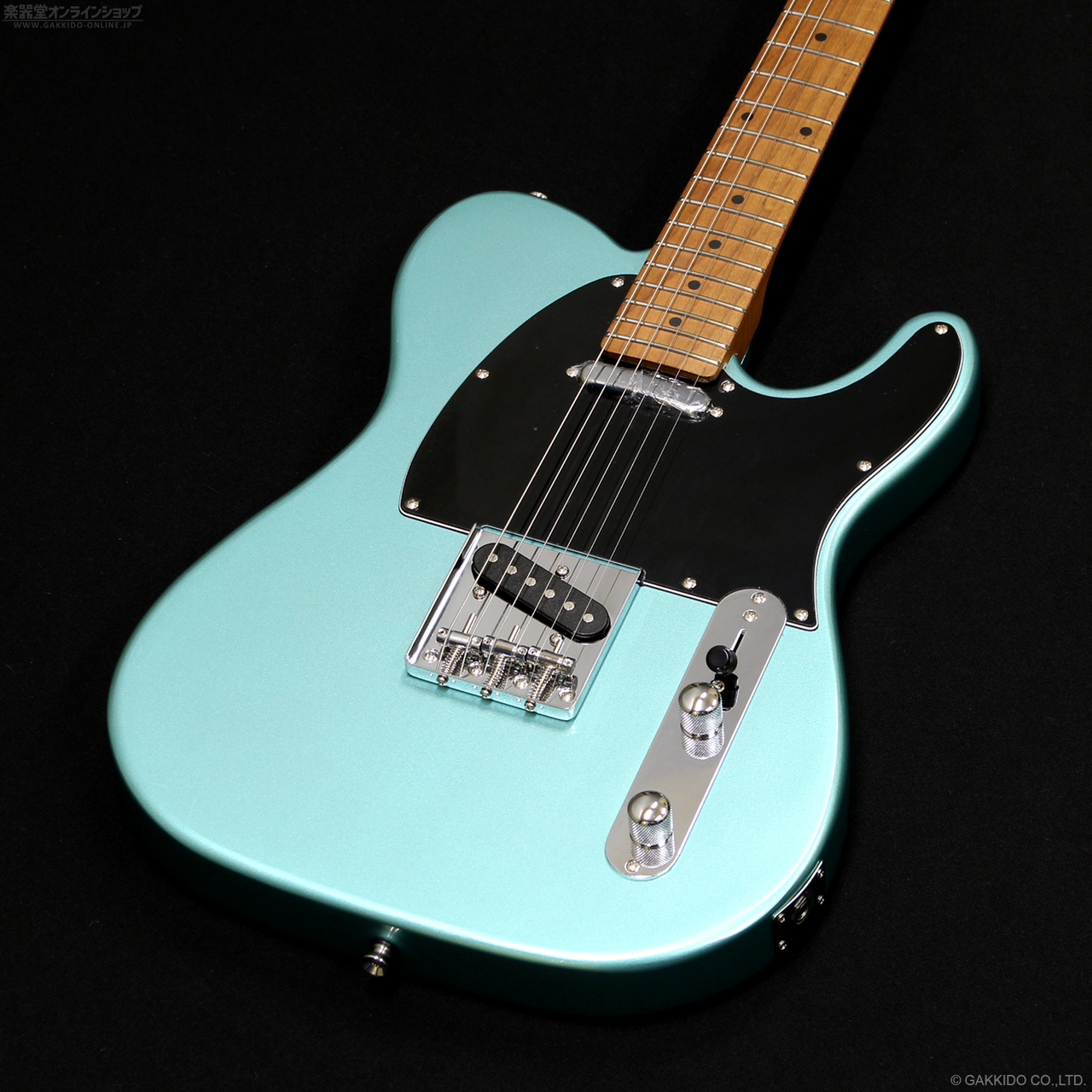 BACCHUS BTE-1-RSM/M ソニックブルー バッカス（Bacchus） BTE-1-RSM