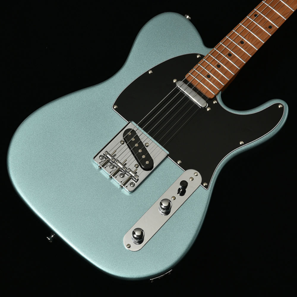 Bacchus (バッカス) エレキギター BST-250R universeシリーズ ST