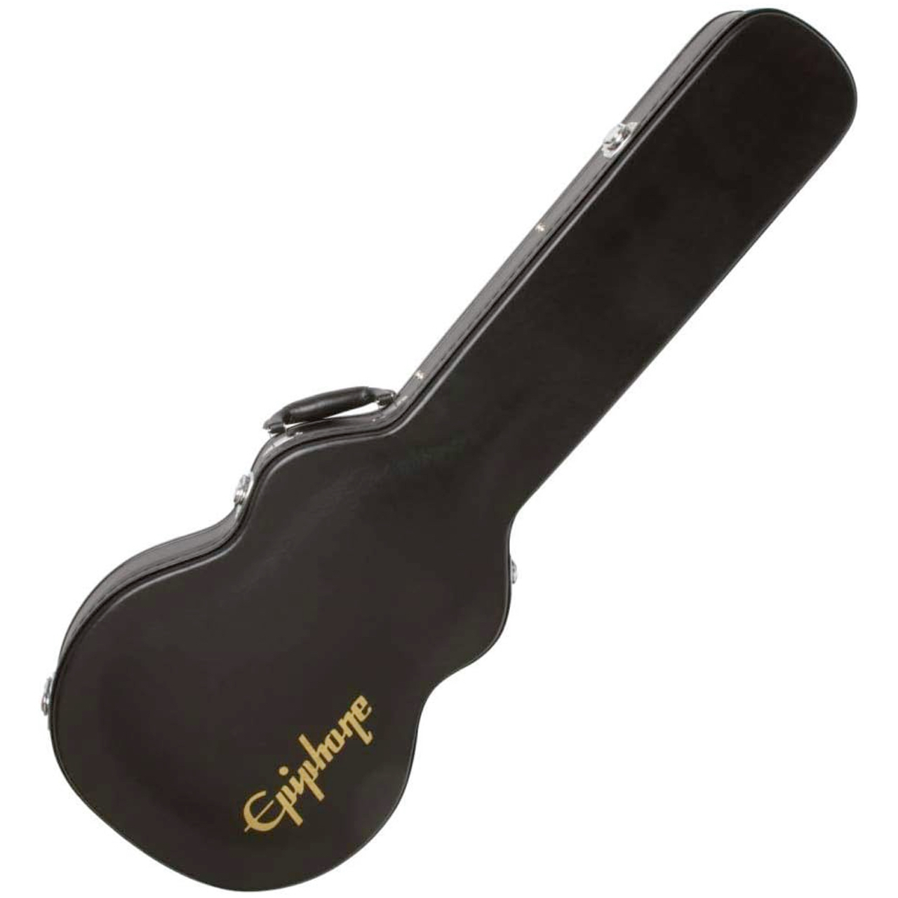 Epiphone エピフォン 純正 レスポール用ハードケース 940-ENLPCS