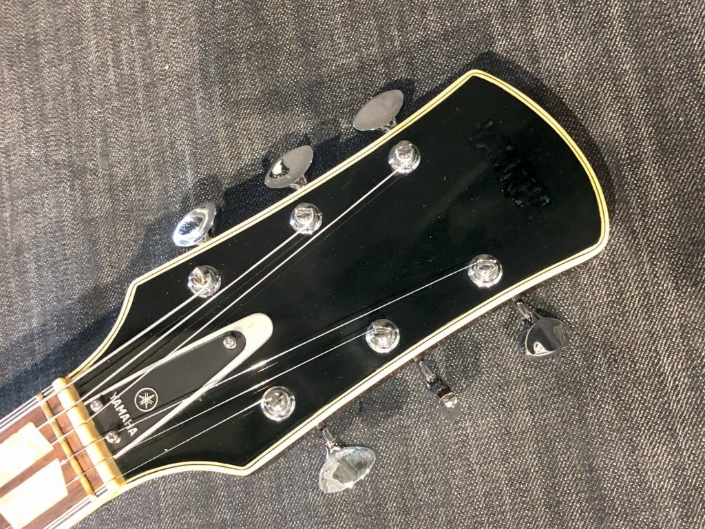 YAMAHA AE-11（中古/送料無料）【楽器検索デジマート】