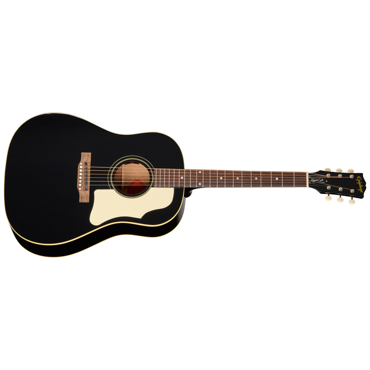 Epiphone Kazuyoshi Saito J-45 2026（新品/送料無料）【楽器検索
