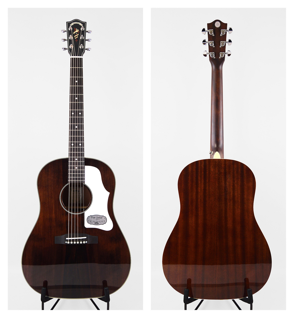 headway アコギ　HJ-5080SE ABR mt0129669_1_m.jpg