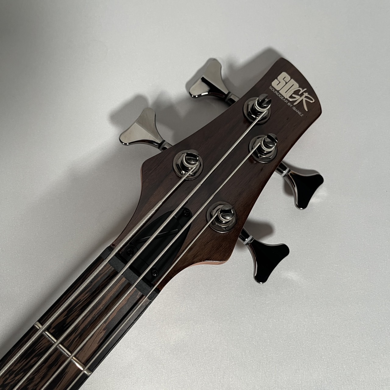 アナログ盤 新品 Sunrize Isley Brothers pro. 送料込 SUNRIZE / サンライズ商品一覧｜OLD ROCK｜ディスクユニオン