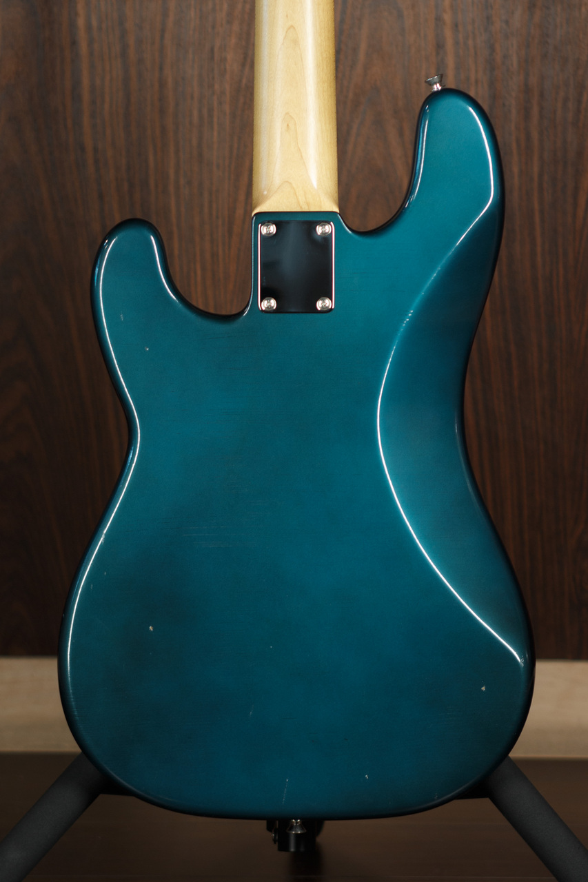 g7 Special g7-PB/R 