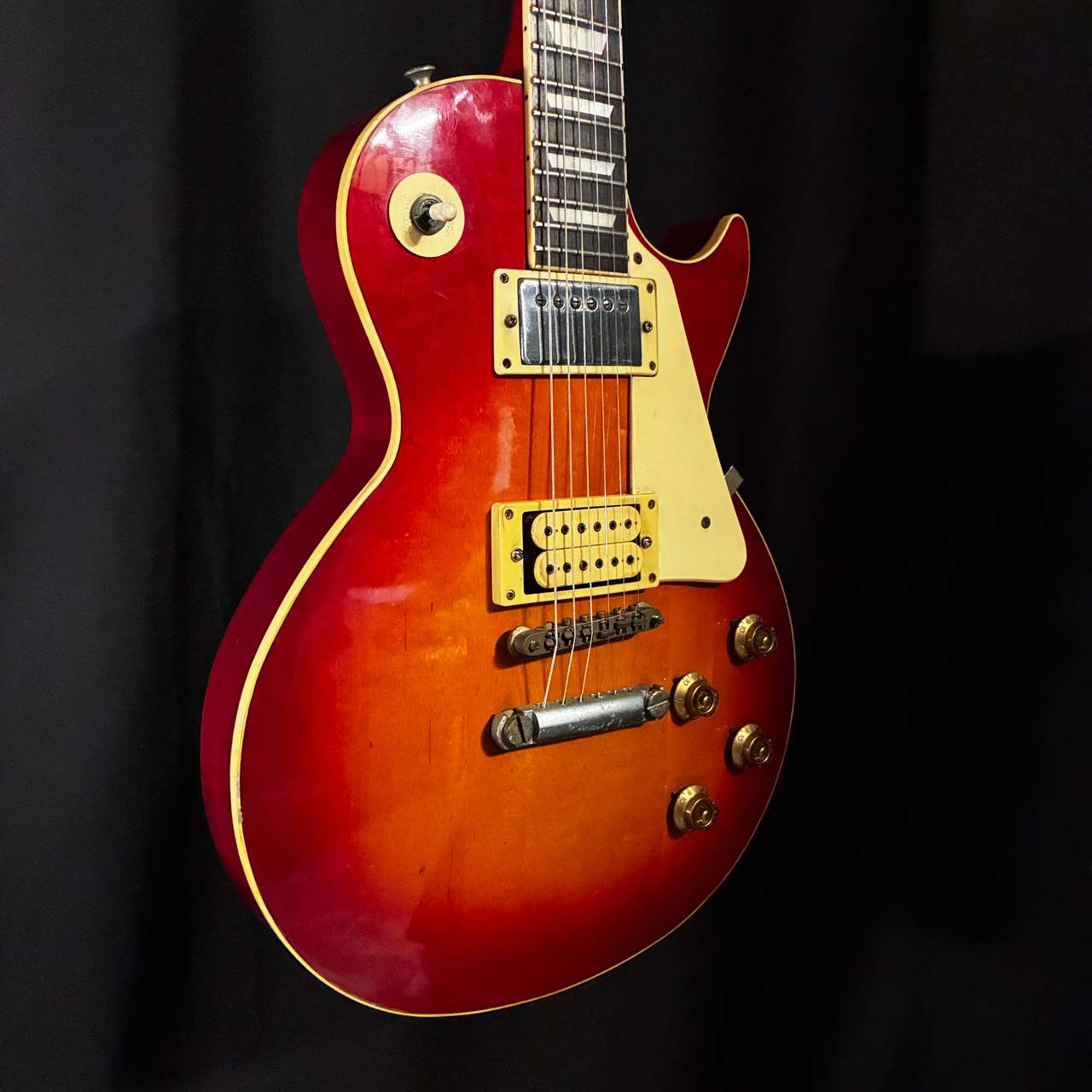 YAMAHA SL-380 / 4.25kg【下取りで最大15%OFF】【甲府店】（中古