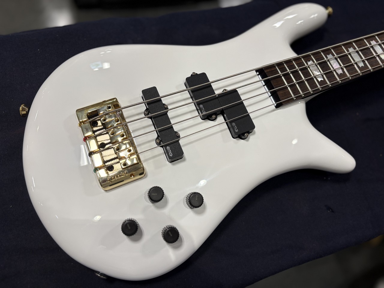 d62ce718a575236f5d73eb011e19a0