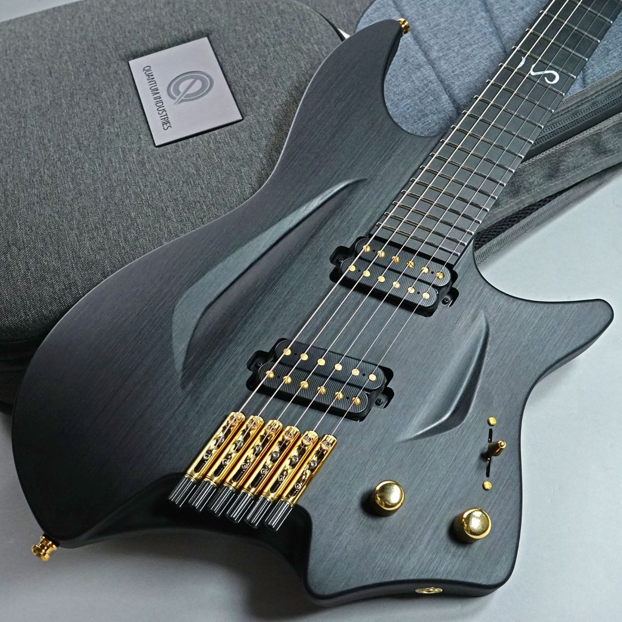 Almost storeCLASSICショートジョン カスタムオーダー料込 SLY | KERSEY INSIDE OUT ショートスカート (スカート(ミニ