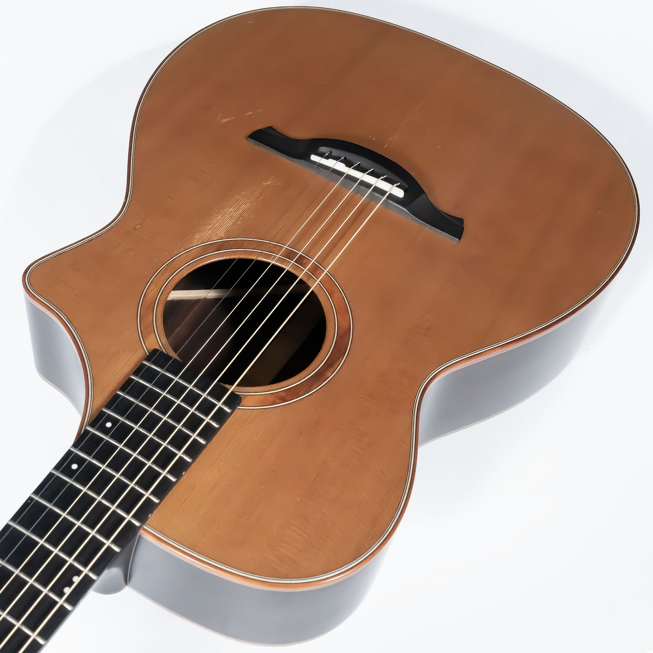 HISTORY NT501M（中古/送料無料）【楽器検索デジマート】 