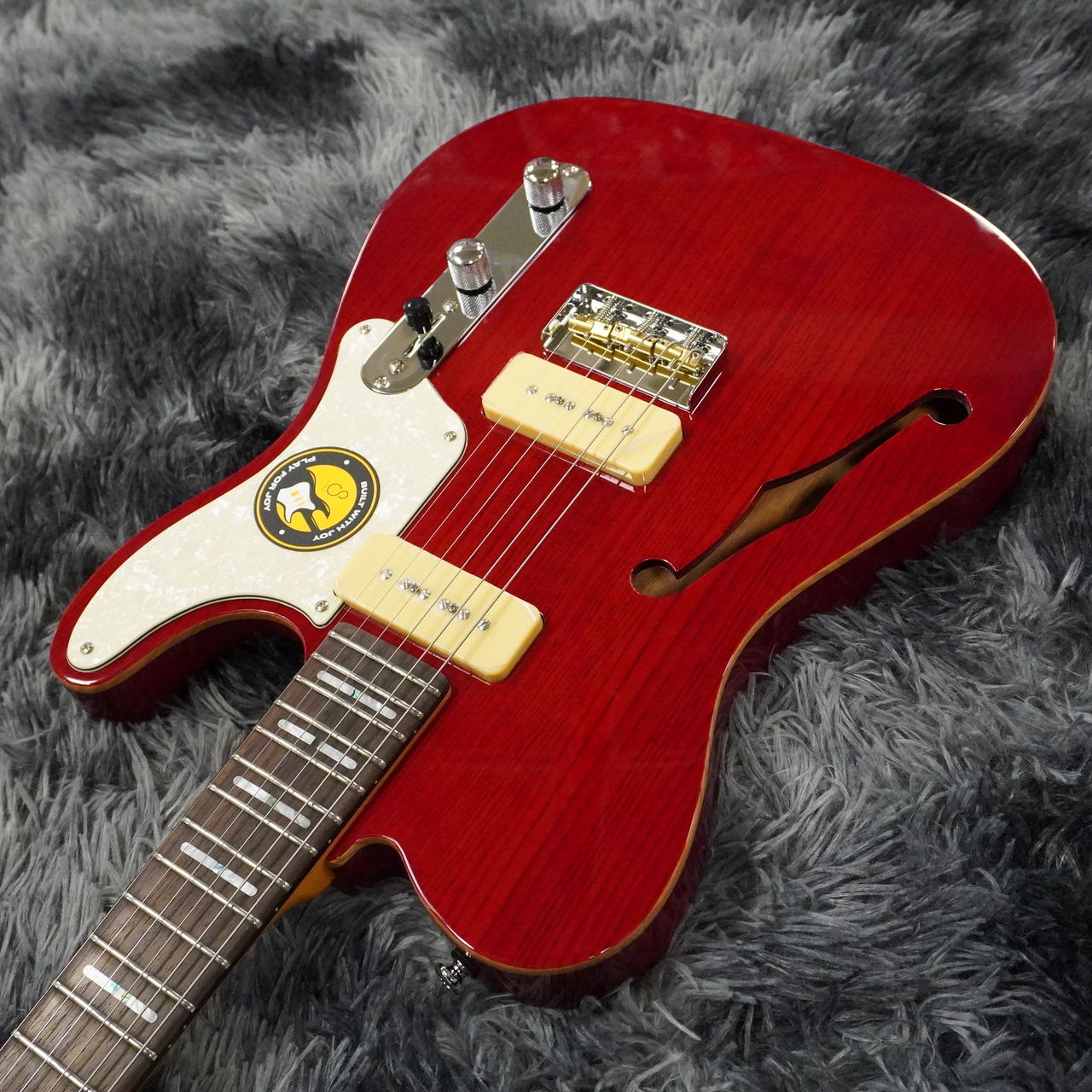 大幅お値下げ！ルブタン☆MADCARINA 60 DISCO 七工匠 7Artisans 35mm F5.6 ボディキャップレンズ ライカM