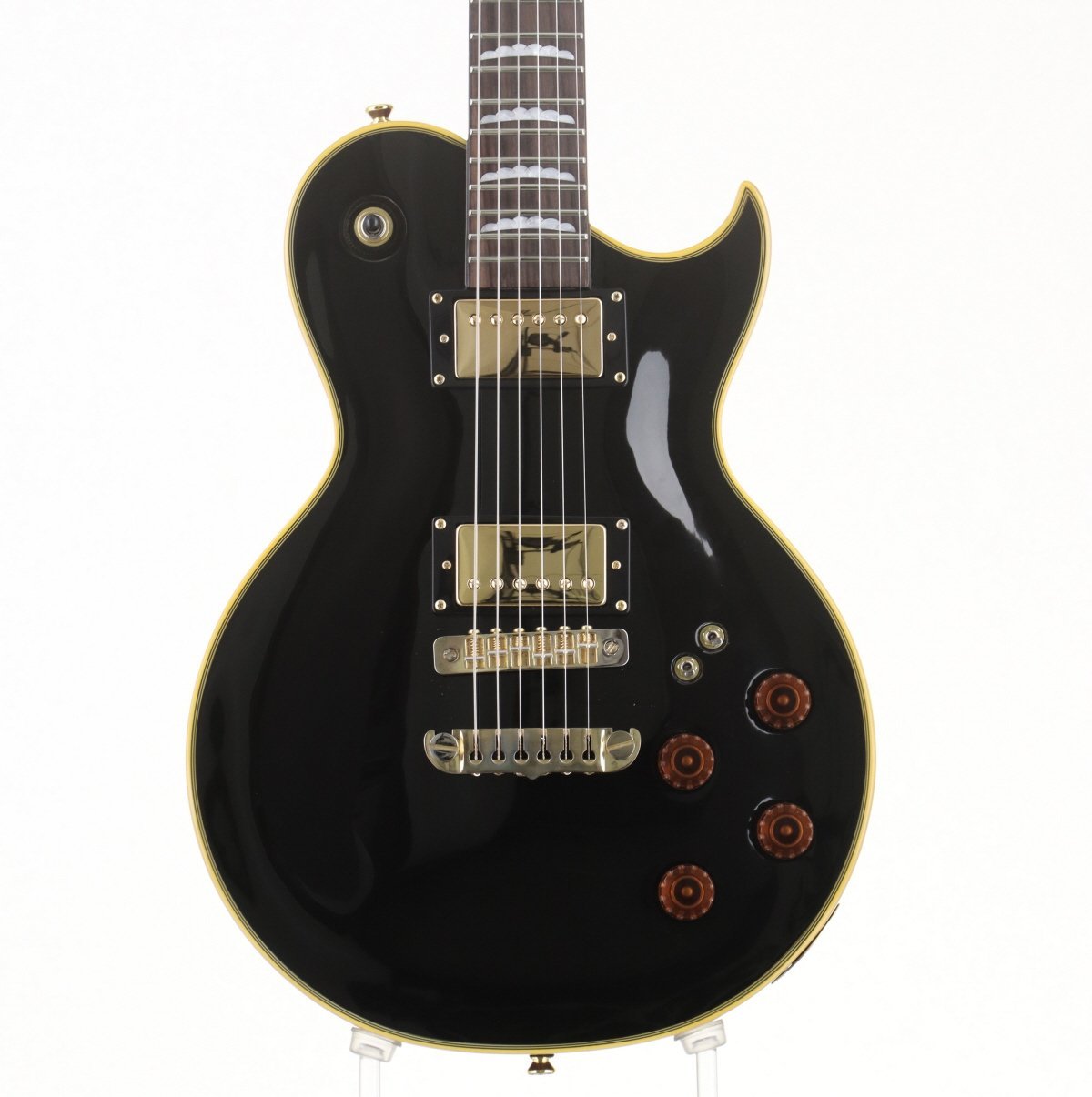ARIA PE-F80 LTD (Limited) BKTP (Blacktop) [3.66kg ARIA PE-F80 LTD (Limited) BKTP (Blacktop) [3.66kg