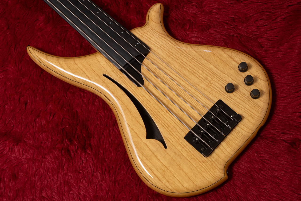 Tune WB-5 FL 3.445kg #4610【GIB横浜】