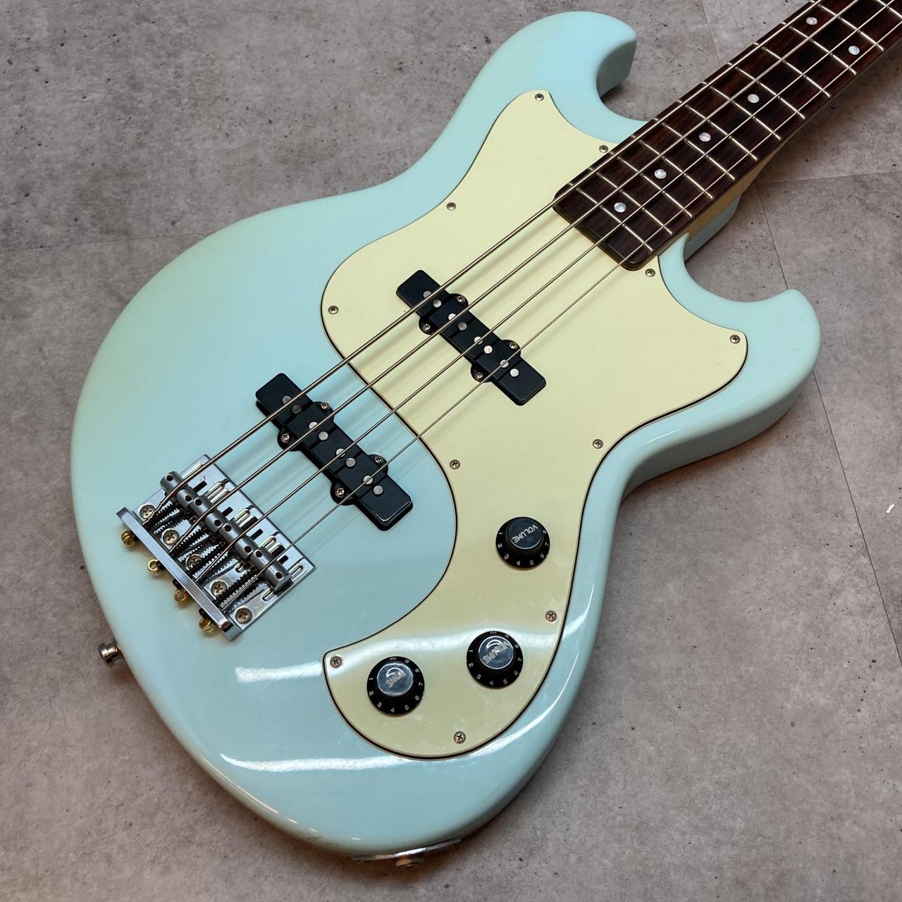 EDWARDS E-UT-85B【三重本店】（中古/送料無料）【楽器検索