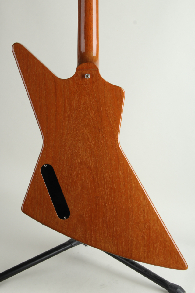 ギター 76VintageDYNACOMP ギター 76VintageDYNACOMP ギター 76VintageDYNACOMP ギター