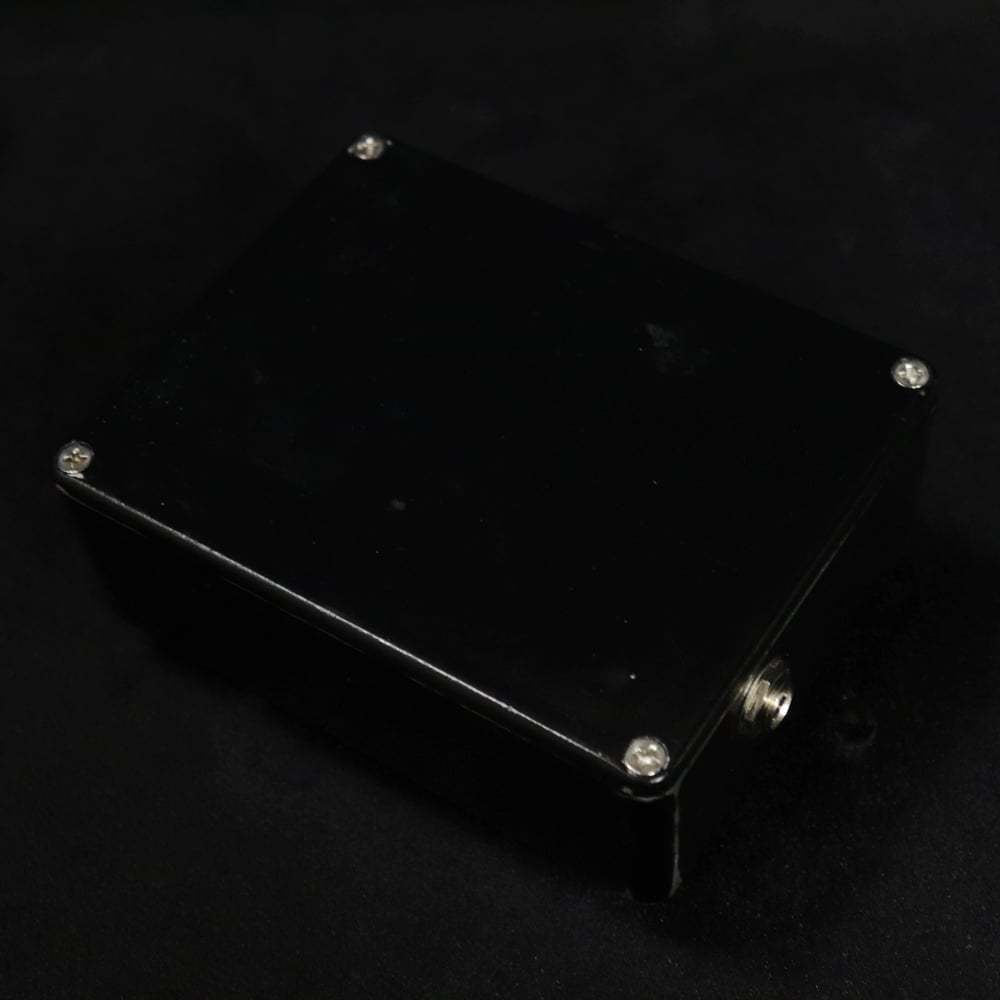 Jimmy Wallace duo-tone 【梅田店】（中古/送料無料）【楽器検索