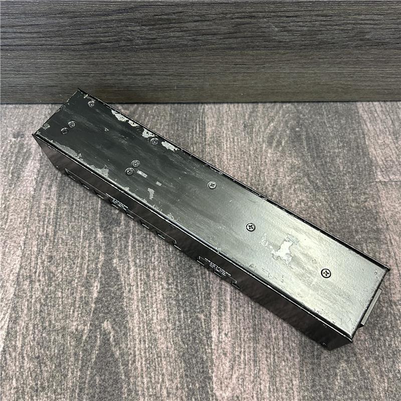 【USED】Noah'sark AC/DC-1 Noah'sark 【USED】 AC/DC-1（中古）【楽器検索デジマート】