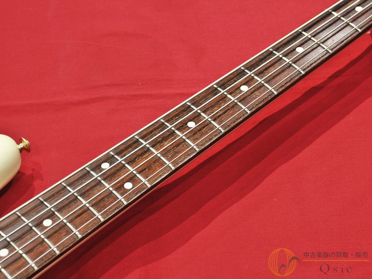 YAMAHA MB-III MOTION B 【返品OK】[XLH38]【阿倍野店在庫】（中古