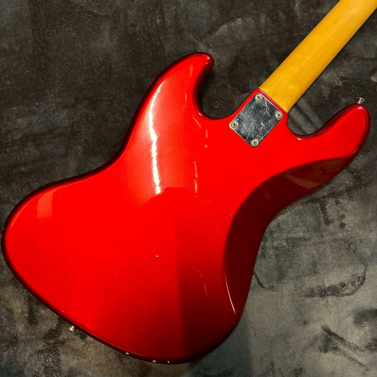 Fender Japan JB-40（中古）【楽器検索デジマート】