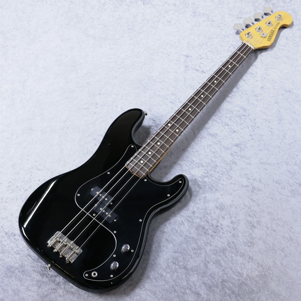 YAMAHA PB400R - BL - 【4.16kg】（中古）【楽器検索デジマート】