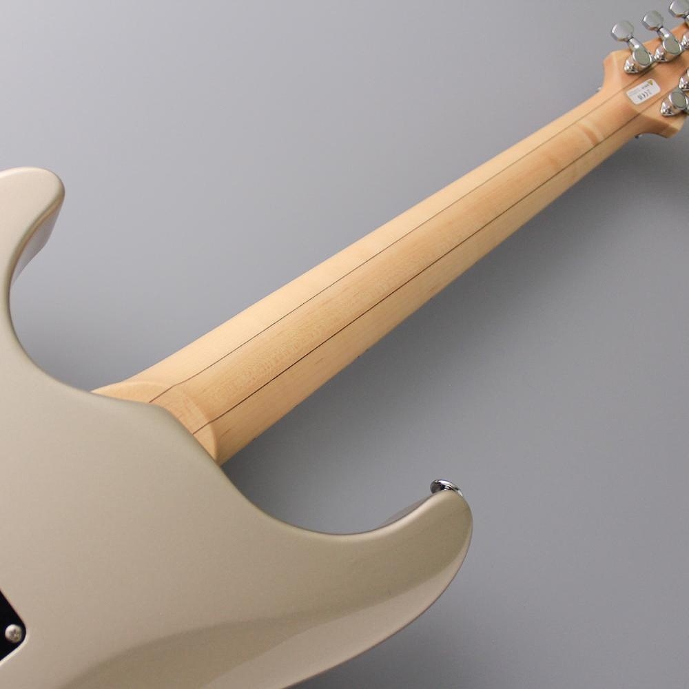 FUJIGEN(FGN) Expert ELAN EEL2-MH-TR/PLR -Pearl Rose-【ローン金利0