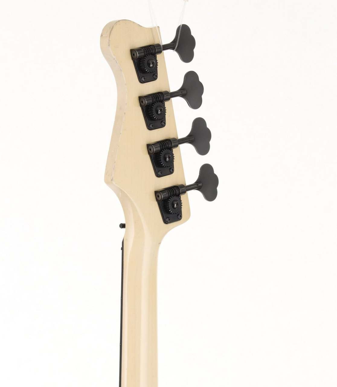 Valley Arts M SERIES EMG JJ BASS 【御茶ノ水本店】（中古/送料無料