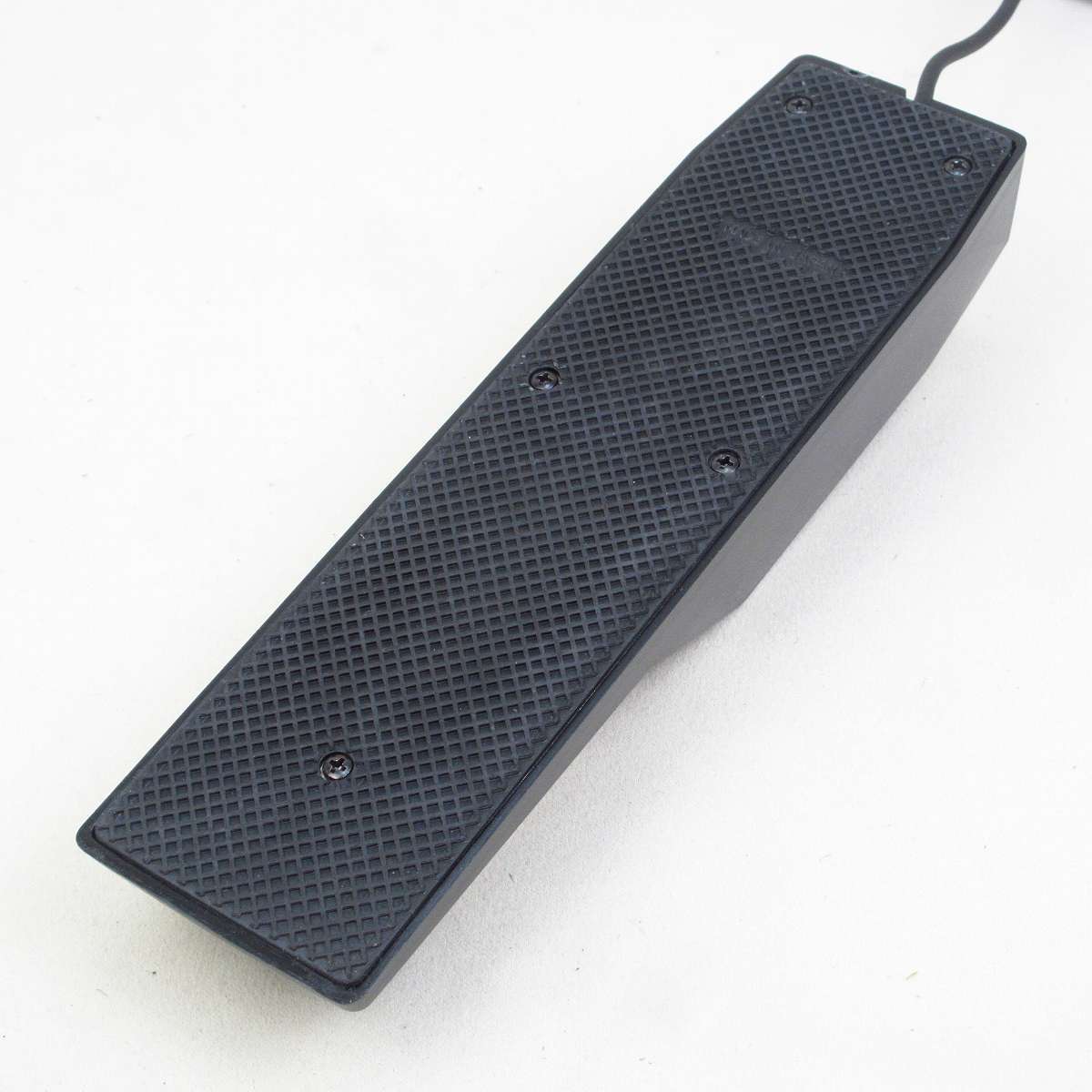 KORG DS-1H ダンパーペダル 【横浜店】（中古）【楽器検索デジマート】