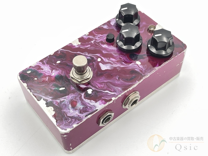 leqtique 9/9 島村楽器限定カラー leqtique 9/9 島村楽器限定カラー Leqtique 9/9+RED