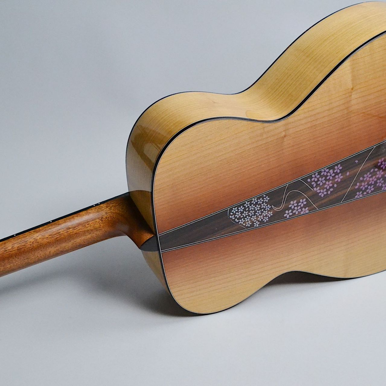 Headway HF-ヨシノセンボンサクラ25/ATB（新品/送料無料）【楽器検索