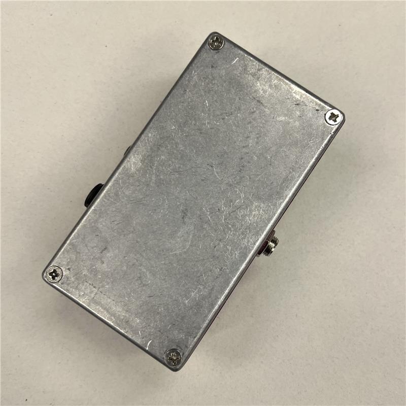 Noah'sark USED 中古 WAH FILTER（中古）【楽器検索デジマート】